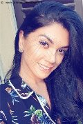 Milano Trans Paula Bituschini 389 88 57 998 foto selfie 18