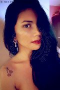 Milano Trans Paula Bituschini 389 88 57 998 foto selfie 47