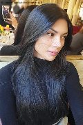 Milano Trans Paula Bituschini 389 88 57 998 foto selfie 84