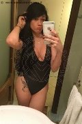 Milano Trans Paula Bituschini 389 88 57 998 foto selfie 60