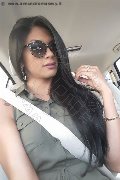 Milano Trans Paula Bituschini 389 88 57 998 foto selfie 55