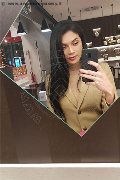 Brescia Trans Escort Paula Bituschini 389 88 57 998 foto selfie 16