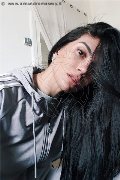 Brescia Trans Escort Paula Bituschini 389 88 57 998 foto selfie 14