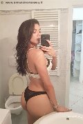 Brescia Trans Escort Paula Bituschini 389 88 57 998 foto selfie 19