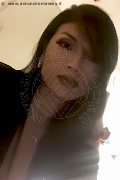 Brescia Trans Escort Paula Bituschini 389 88 57 998 foto selfie 27