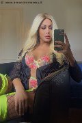 Milano Trans Camilla Brazil 389 90 59 453 foto selfie 6