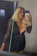 Milano Trans Camilla Brazil 389 90 59 453 foto selfie 1