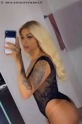 Milano Trans Escort Camilla Brazil 389 90 59 453 foto selfie 2