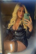 Milano Trans Escort Camilla Brazil 389 90 59 453 foto selfie 3
