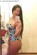 Brescia Trans Michelle Gomes Pornostar 389 91 31 177 foto selfie 4