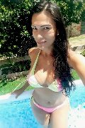 Brescia Trans Escort Michelle Gomes Pornostar 389 91 31 177 foto selfie 1