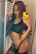 La Spezia Trans Marcella Ferari 389 91 33 383 foto selfie 6