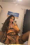 La Spezia Trans Escort Marcella Ferari 389 91 33 383 foto selfie 27