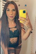 La Spezia Trans Escort Marcella Ferari 389 91 33 383 foto selfie 15