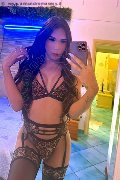 La Spezia Trans Escort Marcella Ferari 389 91 33 383 foto selfie 2