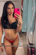 La Spezia Trans Escort Marcella Ferari 389 91 33 383 foto selfie 19