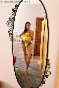 Modena Trans Escort Larissa Cardoso 389 91 93 043 foto selfie 1