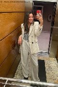 Modena Trans Escort Larissa Cardoso 389 91 93 043 foto selfie 19