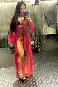 Londra Trav Amanda Black 389 91 95 794 foto selfie 3