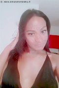  Trans Escort Sarah De Lima 389 92 49 143 foto selfie 2