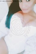  Trans Escort Sarah De Lima 389 92 49 143 foto selfie 18