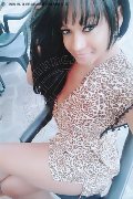  Trans Escort Sarah De Lima 389 92 49 143 foto selfie 25