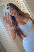 Genova Trans Isabella Lopes 389 93 10 694 foto selfie 23