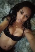 Torre Del Lago Puccini Trans Agatha Vip 389 98 96 636 foto selfie 20