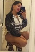 Lecce Trans Escort Thays 389 99 14 525 foto selfie 4