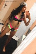 Alba Adriatica Trans Roberta Maliziosa 391 16 14 049 foto selfie 13