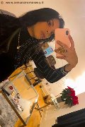 Alba Adriatica Trans Roberta Maliziosa 391 16 14 049 foto selfie 11