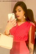 Alba Adriatica Trans Escort Roberta Maliziosa 391 16 14 049 foto selfie 14