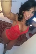 Lido Di Pomposa Trans Escort Sabry De Lopez 391 45 35 791 foto selfie 44