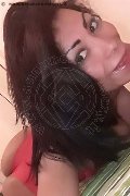 Lido Di Pomposa Trans Escort Sabry De Lopez 391 45 35 791 foto selfie 51