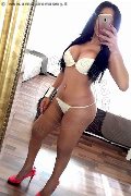 Lido Di Pomposa Trans Escort Sabry De Lopez 391 45 35 791 foto selfie 40
