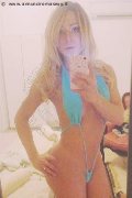Siena Trans Rennata Fontana 392 01 31 545 foto selfie 15