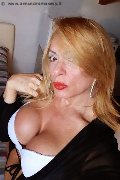 Rimini Trans Cleo Ferreira 392 03 64 250 foto selfie 21
