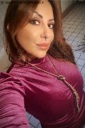 Trapani Escort Sharon Mei 392 06 46 614 foto selfie 7