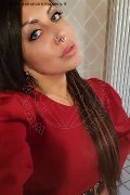 Trapani Girls Sharon Mei 392 06 46 614 foto selfie 5