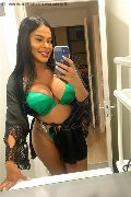 Brescia Trans Escort Izabellaa 392 07 25 520 foto selfie 7