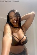 Brescia Trans Escort Izabellaa 392 07 25 520 foto selfie 5