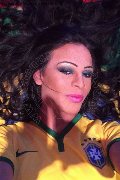 Milano Trans Natalia Rodrigues Pornostar 392 11 96 784 foto selfie 32