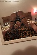 Milano Trans Natalia Rodrigues Pornostar 392 11 96 784 foto selfie 38