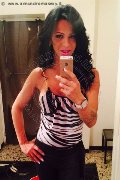 Milano Trans Natalia Rodrigues Pornostar 392 11 96 784 foto selfie 28
