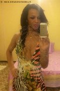 Milano Trans Natalia Rodrigues Pornostar 392 11 96 784 foto selfie 33