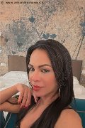 Milano Trans Natalia Rodrigues Pornostar 392 11 96 784 foto selfie 2