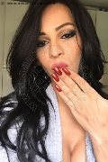  Trans Natalia Rodrigues Pornostar 392 11 96 784 foto selfie 11