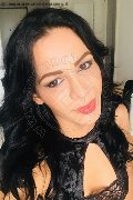  Trans Natalia Rodrigues Pornostar 392 11 96 784 foto selfie 12