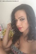  Trans Natalia Rodrigues Pornostar 392 11 96 784 foto selfie 22