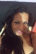 Milano Trans Escort Natalia Rodrigues Pornostar 392 11 96 784 foto selfie 31